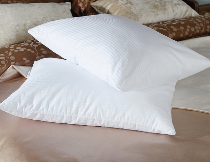 Стандартный 3-х комнатный номер с террасой № 309 - Санаторий «Дюны» Сестрорецк